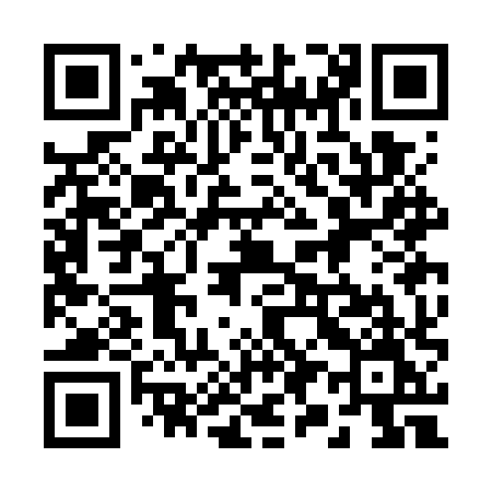 QR code for 293GXM