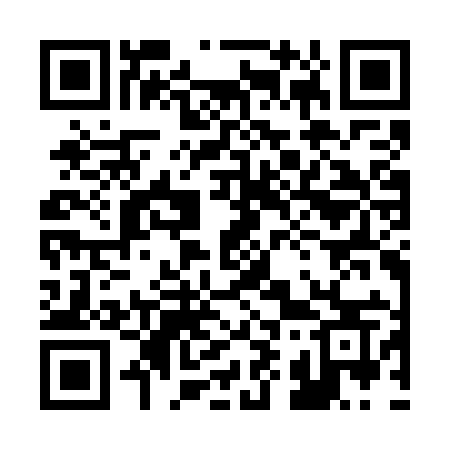 QR code for 293GYS