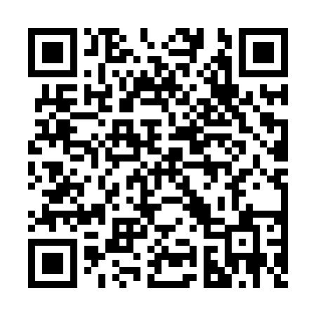 QR code for 293HUA