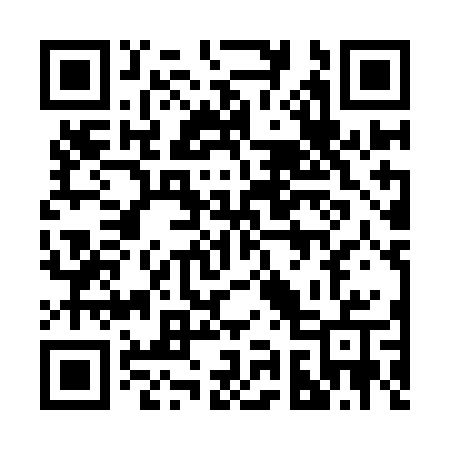 QR code for 293IBU
