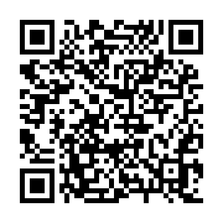 QR code for 293IEJ