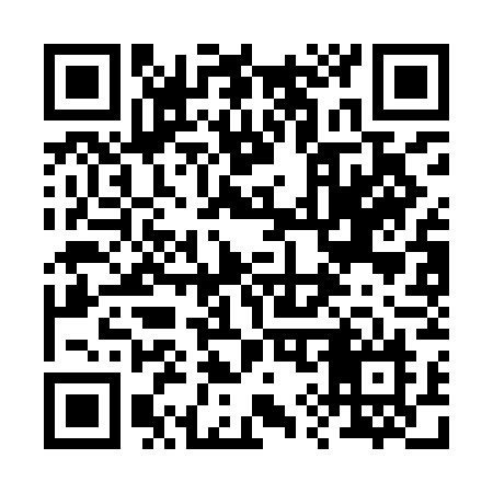 QR code for 293IGN