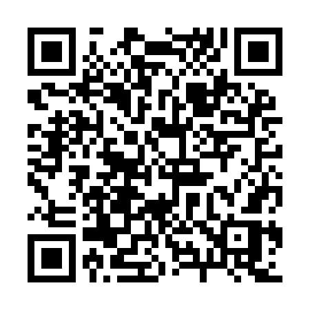 QR code for 293IGR