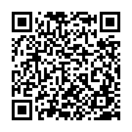 QR code for 293JWV