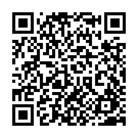 QR code for 293KZN