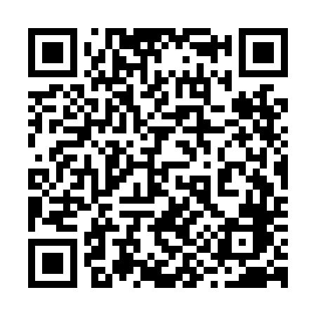 QR code for 293LDB