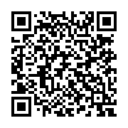 QR code for 293LIJ