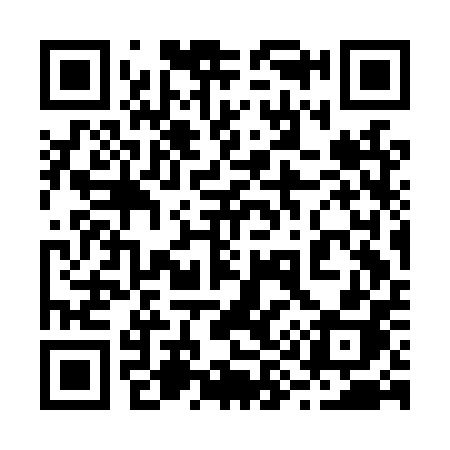 QR code for 293LPH