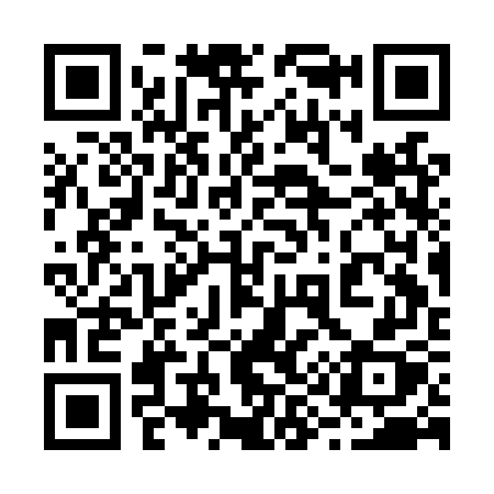 QR code for 293LWX