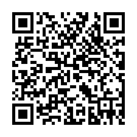 QR code for 293MNU