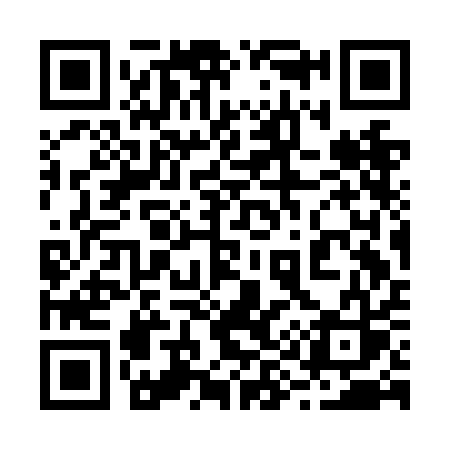 QR code for 293NAS
