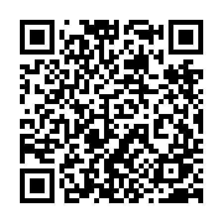 QR code for 293NDU