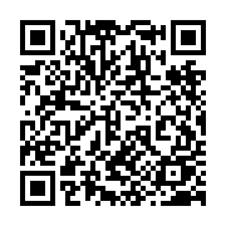 QR code for 293NEU