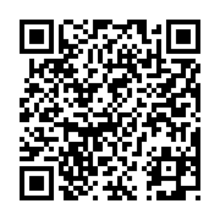QR code for 293NQA