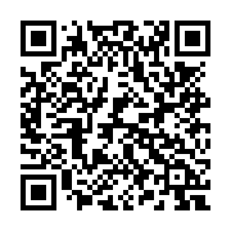 QR code for 293NVD