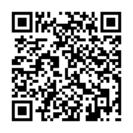 QR code for 293OFK