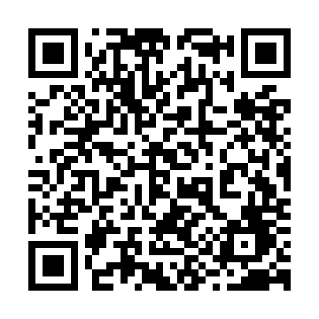 QR code for 293OOF