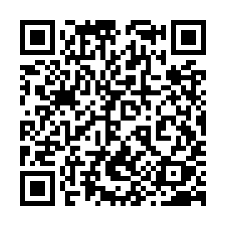 QR code for 293OYY