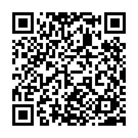 QR code for 293PBM