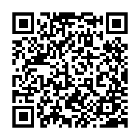QR code for 293POW