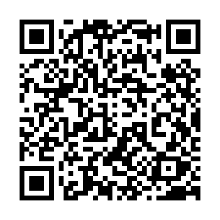 QR code for 293PRX