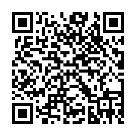 QR code for 293PUQ
