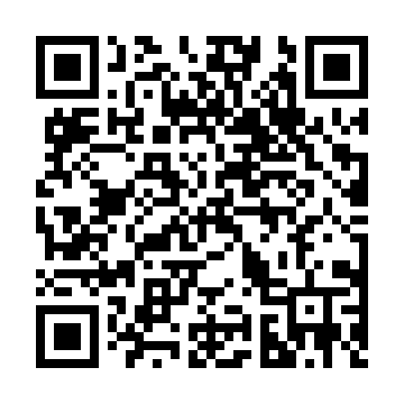QR code for 293PYV