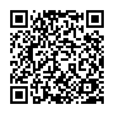 QR code for 293QCE