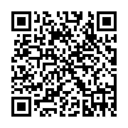 QR code for 293QQZ