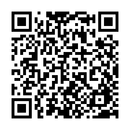 QR code for 293QZG