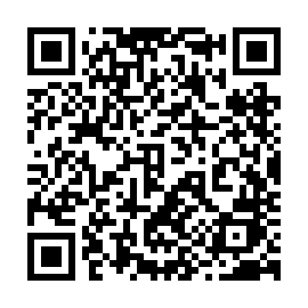 QR code for 293RNJ