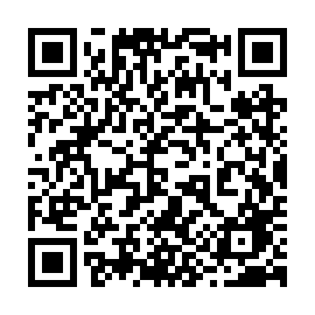 QR code for 293RPG