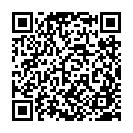 QR code for 293RUB