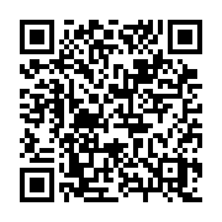 QR code for 293SCX
