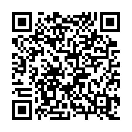 QR code for 293SSD