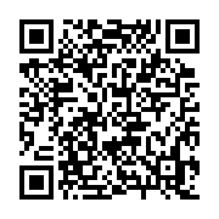 QR code for 293SZN