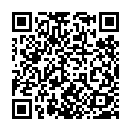 QR code for 293TEY