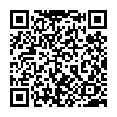 QR code for 293TRX
