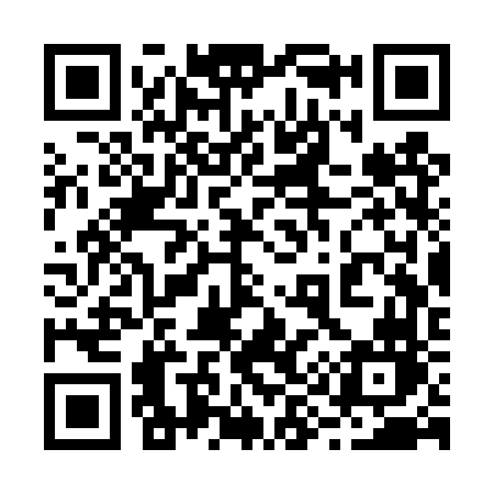 QR code for 293TVN