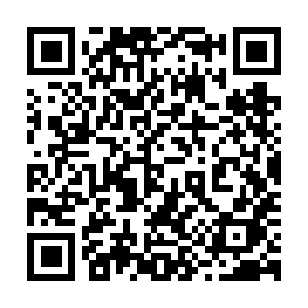QR code for 293VHH