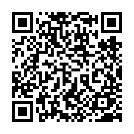 QR code for 293VNU