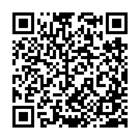 QR code for 293VTW