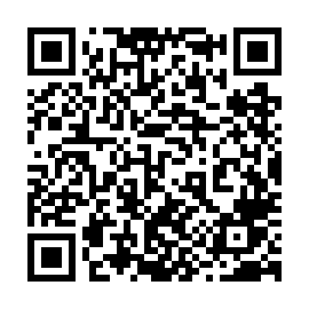 QR code for 293WLV