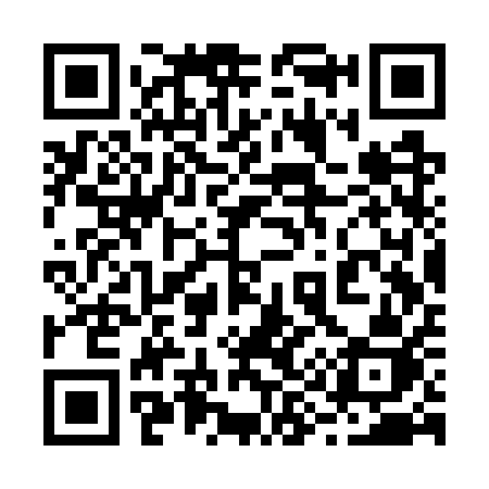 QR code for 293WQJ