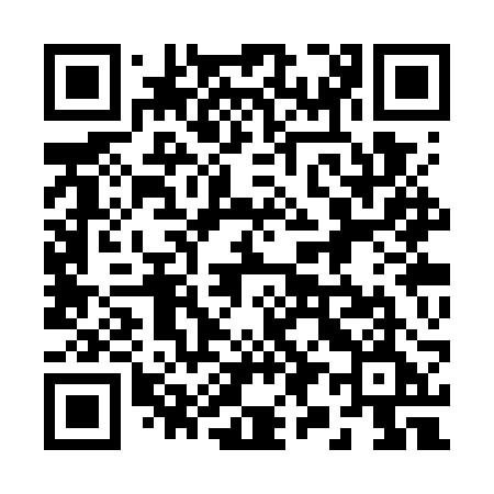 QR code for 293WRE