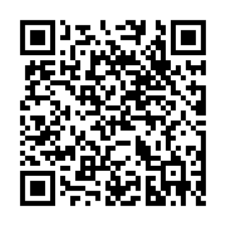 QR code for 293XKB