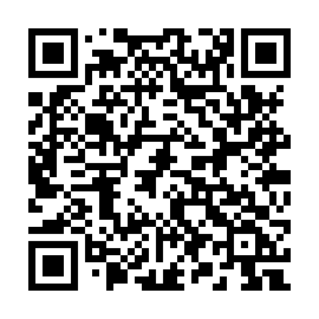 QR code for 293XVF