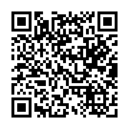 QR code for 293YHM