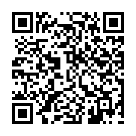 QR code for 293YRC