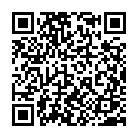 QR code for 293YWS